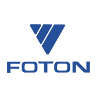 FOTON